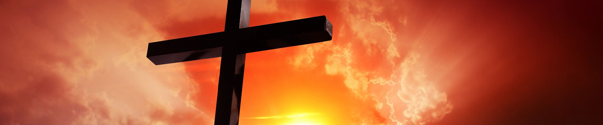 Jésus est vivant